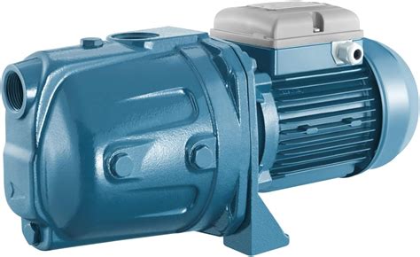 foras centrifugal pump|foras pumps for sale.